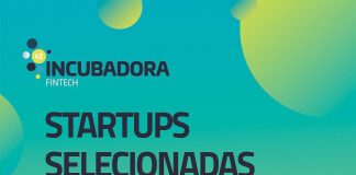 LISPA Fintechs: Conheça as 23 startups seleccionadas para o Bootcamp da 4ª edição