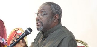 Membros da UNAC incentivados a acompanhar as novas tecnologias