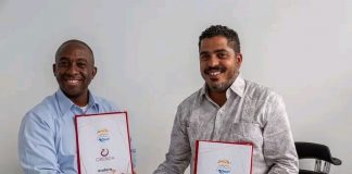 Acelera Angola e Loftyinc Capital assinam acordos para impulsionar startups nacionais