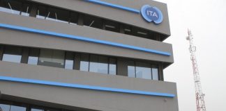 ITA muda de nome em 08 de Julho próximo, e mira outros territórios em África