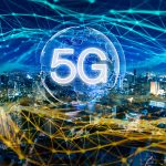 5g-rede-cidade-geral-credito-freepik-2021-telesintese