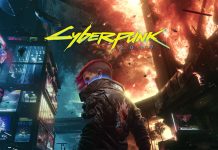 Cyberpunk 2077 chega à Netflix em forma de anime. Veja o trailer