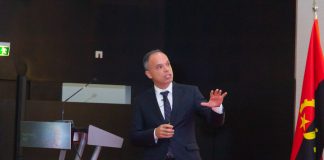 Aquisição de microcréditos via Mobile Money será o “salto” dos serviços financeiros nacionais