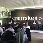Applications-Open-for-Norrsken-Impact-Accelerato-2022