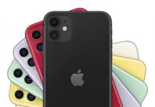 Tem um iPhone? Em breve poderá editar e anular o envio de mensagens