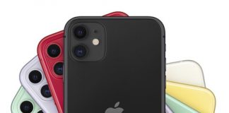 Tem um iPhone? Em breve poderá editar e anular o envio de mensagens