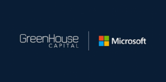 GreenHouse Capital e a Microsoft selecionam 13 startups africanas para mentoria