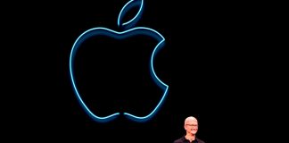 Novo MacBook Air poderá ser vendido em julho