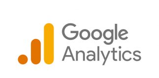 Uso do Google Analytics proibido na Itália