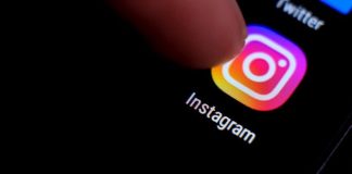 Já é possível fixar publicações ou ‘reels’ no perfil de Instagram