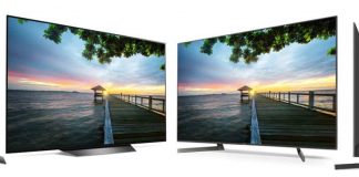 Consultório MenosFios: Conheça as diferenças entre TVs OLED e LCD