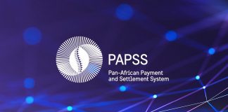 MIREX realça a facilitação nas transacções com o sistema de pagamento PAPSS