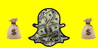 Snapchat Plus, a versão paga do SnapChat à caminho