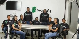 Startup nigeriana cria serviço de transferência de dinheiro baseado em blockchain