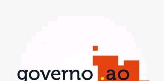 Governo.ao: Conferência promove reflexões sobre digitalização administrativa