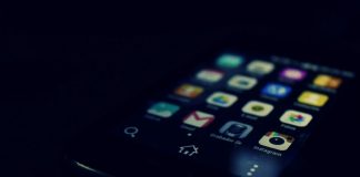 Sinais de Bluetooth do smartphone podem permitir seguir o utilizador