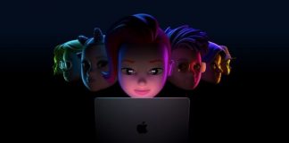 Apple WWDC 2022: O que esperar do evento de hoje?