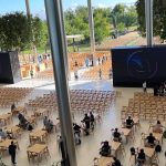 apple-park-wwdc-2022