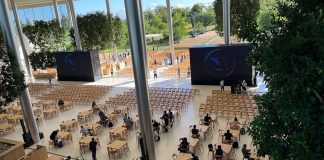 Conheça as novidades apresentadas no evento especial da Apple
