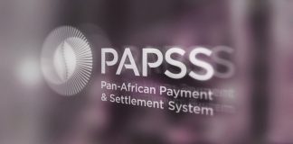 Sistema de pagamento PAPSS vai poupar 5 biliões de doláres aos comerciantes africanos