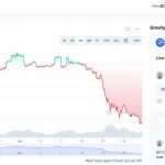 bitcoin_1-720×361