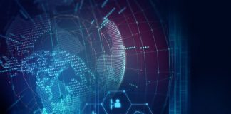 Governo realiza evento Internacional sobre a Transição Digital na Administração Pública