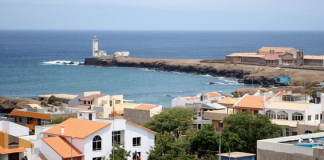 Cabo Verde. Movimento na Rede interbancária sobe para mais de 101 milhões