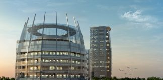 Epal cria “Chat Bot” para melhorar atendimento com os clientes