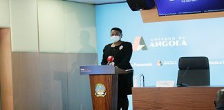 Tecnologia móvel pode melhorar o acesso aos serviços financeiros