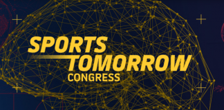 MWC 2023 vai incluir o congresso Sports Tomorrow realizado pelo FC Barcelona