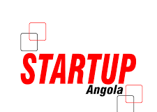 Angola com um aumento significativo na criação de startups, revela relatório