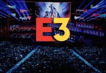 ESA confirma realização da E3 em 2023 em formato presencial e digital
