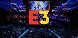 ESA confirma realização da E3 em 2023 em formato presencial e digital