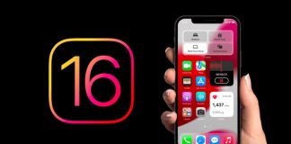 iOS 16: Utilizadores poderão denunciar SMS de spam