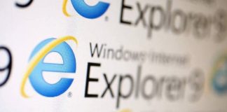 Internet Explorer! Browser da Microsoft chega ao fim hoje, 15 de Junho