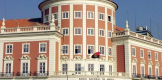 BNA estabelece novas regras para constituição de instituições de moeda electrónica