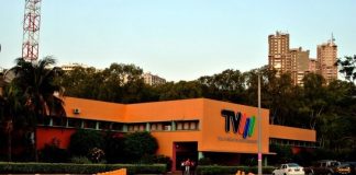 Moçambique: TVM pretende manter-se na dianteira da informação