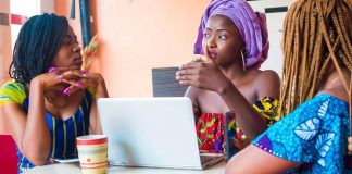 Angola recebe “Hackathon de Ideias” para impulsionar empreendedorismo juvenil