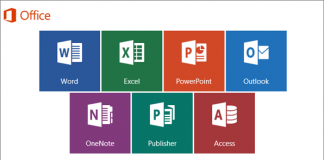 Tek MenosFios: Raio-X ao Microsoft Office (Episódio 09)