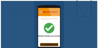 EMIS vai reforçar os mecanismos de segurança do Multicaixa Express