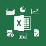 microsoft-excel