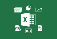 Tek MenosFios: Raio-X ao Excel (Episódio 05)