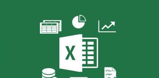 Tek MenosFios: Raio-X ao Excel (Episódio 05)