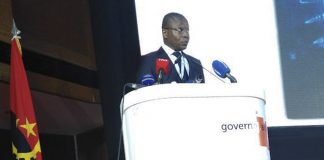 Administração pública angolana necessita de uma transformação e adaptação digital