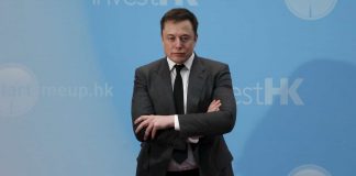 Twitter: Elon Musk quer mais informações sobre os utilizadores da plataforma