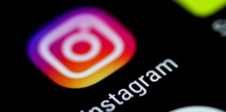 Instagram lança novos mecanismos de controlo parental