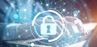 ISOC financia update da infraestrutura do Angola-IXP