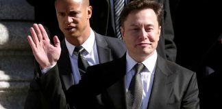 Compra do Twitter por Elon Musk: Eis toda a cronologia