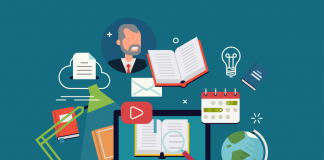 Consultório MenosFios: Porquê tornar o seu produto em infoproduto?