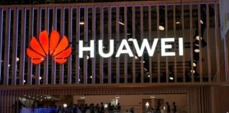 Huawei é a empresa com mais licenças de patentes 5G do mundo